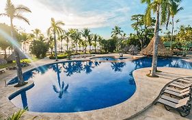 Barceló Tambor - All Inclusive